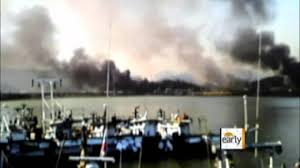 Resultado de imagen para Yeonpyeong