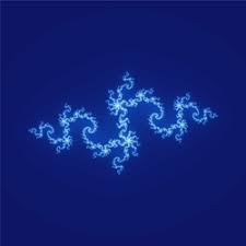 Image result for julia fractals