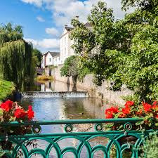 Image result for Dawlish Sc