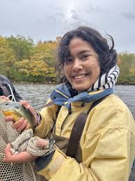 Image result for Canoe Lake Bowling Association