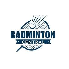 Image result for Central Strood Badminton Club