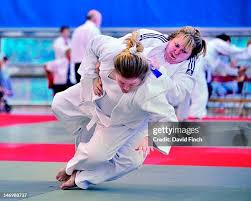 Image result for Skk Judo Club