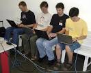 The Official Debian Developer Homepage: REAL ULTIMATE POWER