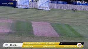 Image result for Old Northamptonians Cc