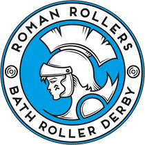 Image result for Bath Roller Derby