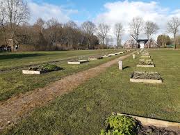 Image result for Priona Tuinen