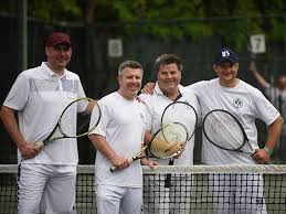 Image result for Shepley Tennis Club