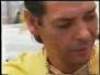 Gipsy King Canut Reyes au