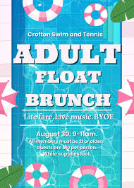 Image result for Crofton Albion Sports & Social Club