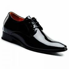 Mens Dress Shoes By Top Fashion Shoe Brands