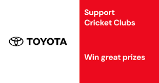 Image result for Bramhall Cricket Club