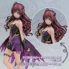 「高峰のあ アイドルマスターシンデレラガールズ」の画像検索結果