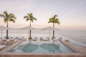 Image result for Maxwell Swimming Club