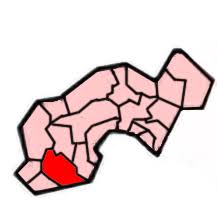 Image result for St Buryan Cc