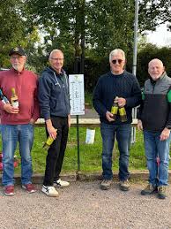 Image result for Brecon Rfc Petanque Club