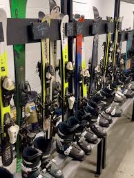 Image result for Aberdeen Snowsports