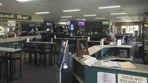 Image result for Mainsforth Bowls Club