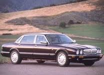 Image result for Amananth Purple 1998 Jaguar