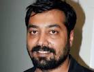 Produced by Anurag Kashyap and