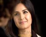 Katrina Kaif will star