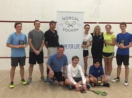 Image result for Northern Crosby Squash Club