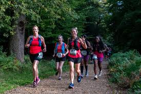 Image result for Epping Runners