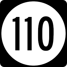 Image result for 110