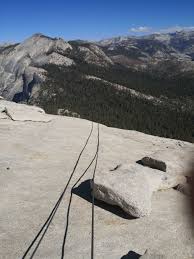 Image result for przyk adnica