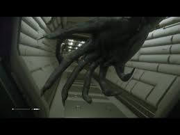 Image result for Alien: Isolation