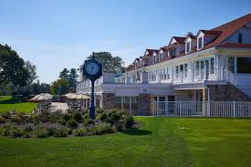 Image result for New Northampton Club