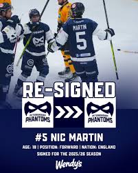 Image result for Peterborough Phantoms