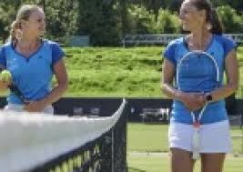 Image result for Priory Primary Table Tennis Club