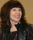Bev Grant and the Dissident