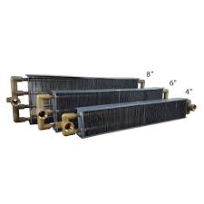 Resultado de imagen para convector