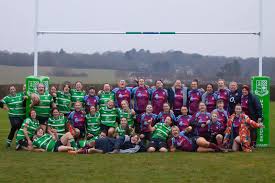 Image result for Clacton Rugby Union Football Club