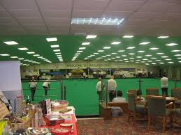 Image result for Midglos Indoor Bowling Club