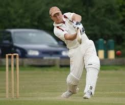 Image result for Botany Bay Cricket Club