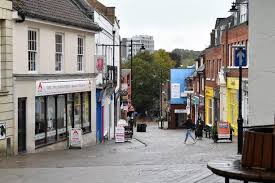 Image result for Basingstoke