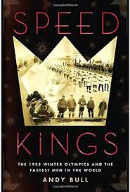 Image result for St Germans Smbc