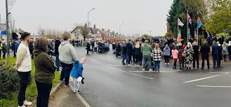 Image result for Crowcroft Park Veterans Social & Bowling Club