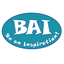 Image result for Bai Netball Club