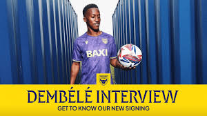 Image result for Oxford University Darts Club