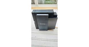 Image result for あめくんX68