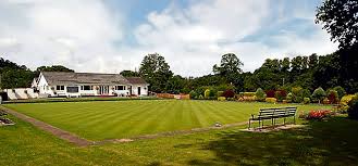 Image result for Severn Vale Bowls Club