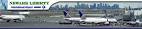 Newark Airport (EWR) Limo Taxi Car | Airport Limo Taxi Car 201-503 ...