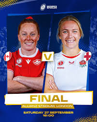 Image result for Unison Bowling Club