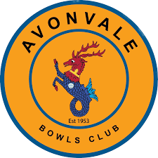 Image result for Chessvale Bowls Club