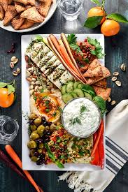 Image result for mezze