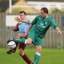 Image result for Horley Athletico Fc