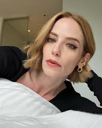 Image result for Jaime Ray Newman